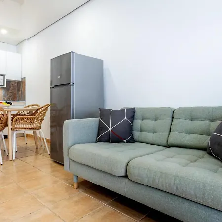 Cute Parque Cattleya 107 Close To The *