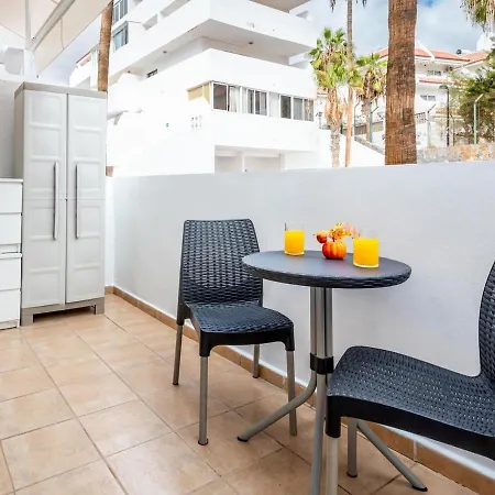 Cute Parque Cattleya 107 Close To The דירה *