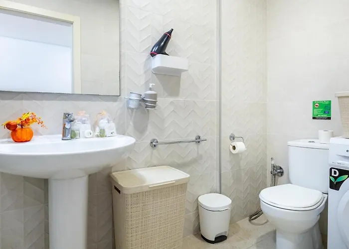 Cute Parque Cattleya 107 Close To The Arona (Tenerife)