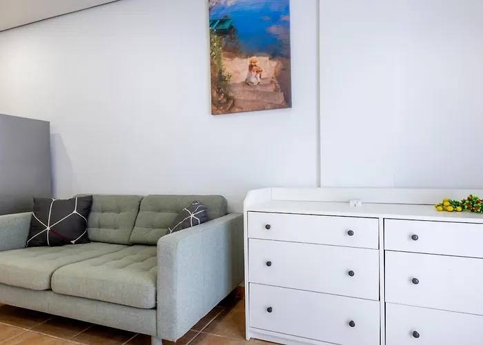 Apartament Cute Parque Cattleya 107 Close To The *