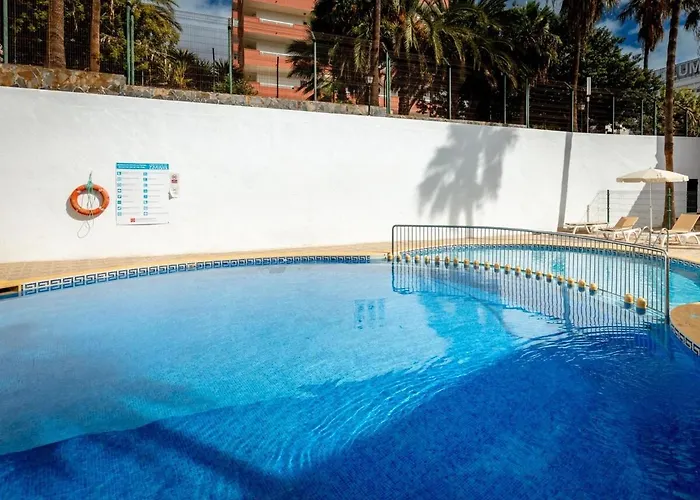 Cute Parque Cattleya 107 Close To The Apartament