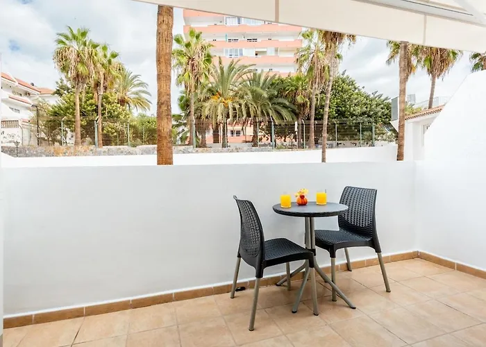 Cute Parque Cattleya 107 Close To The *